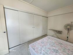 Blk 109 Sunset Way Residence (Clementi), HDB 3 Rooms #541140331